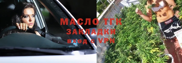 дурь Семёнов
