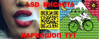 амф Усть-Джегута